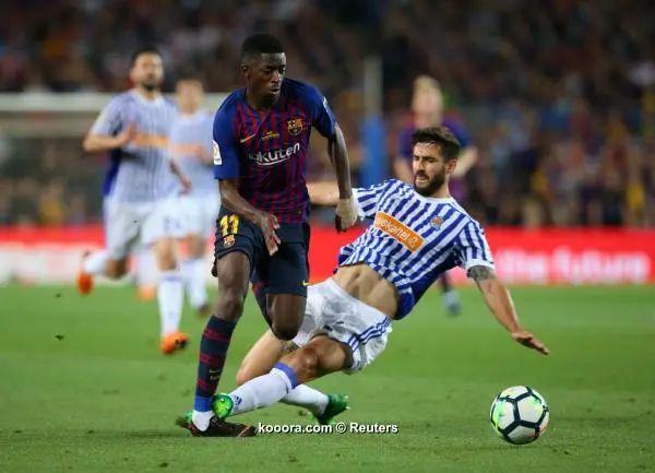 ?i=reuters%2f2018-05-20%2f2018-05-20t200443z_1459372947_rc1bab167380_rtrmadp_3_soccer-spain-fcb-soc_reuters