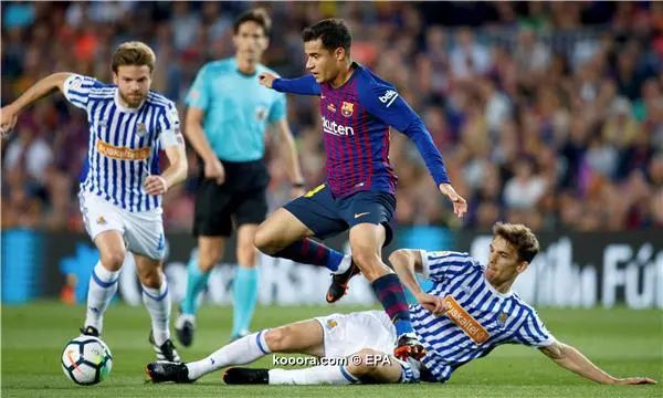 ?i=epa%2fsoccer%2f2018-05%2f2018-05-20%2f2018-05-20-06753141_epa