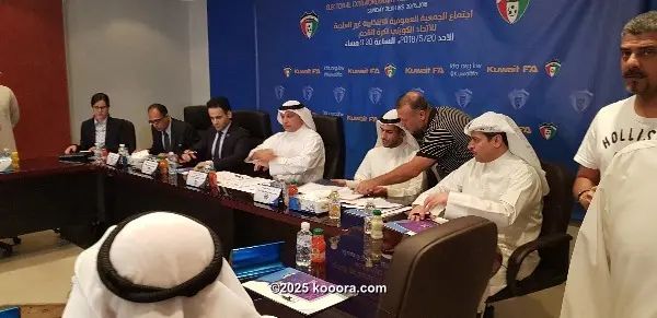 ?i=corr%2f52%2fkoo_52912