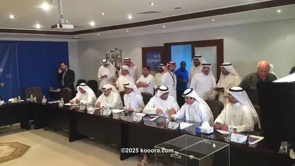 ?i=corr%2f52%2fkoo_52914