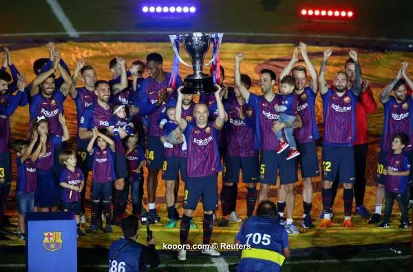 ?i=reuters%2f2018-05-20%2f2018-05-20t213447z_1045957553_rc1b3a97b770_rtrmadp_3_soccer-spain-fcb-soc_reuters