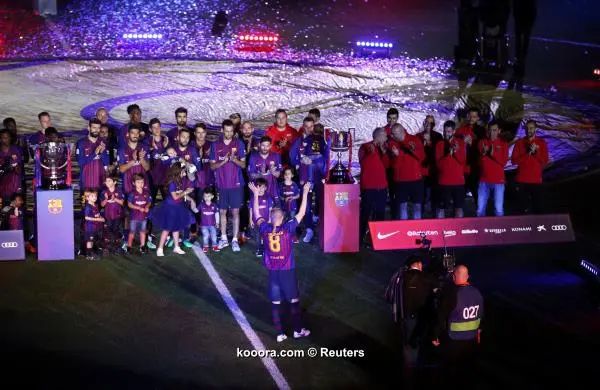 ?i=reuters%2f2018-05-20%2f2018-05-20t213839z_1110132323_rc1c473ed750_rtrmadp_3_soccer-spain-fcb-soc_reuters