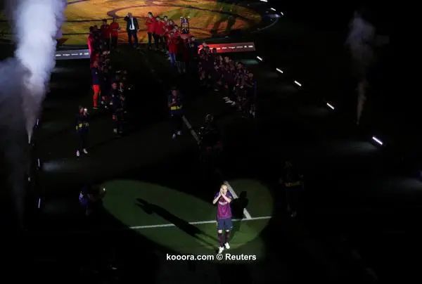 ?i=reuters%2f2018-05-20%2f2018-05-20t213837z_2079614595_rc1b8e2e6fb0_rtrmadp_3_soccer-spain-fcb-soc_reuters
