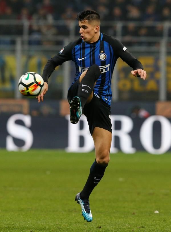 جواو كانسيلو