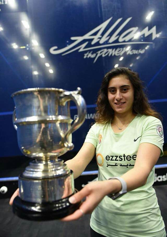 noor%20shrppeni%20koo_1