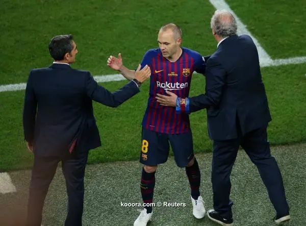 ?i=reuters%2f2018-05-20%2f2018-05-20t214335z_753127773_rc11cebabf60_rtrmadp_3_soccer-spain-fcb-soc_reuters