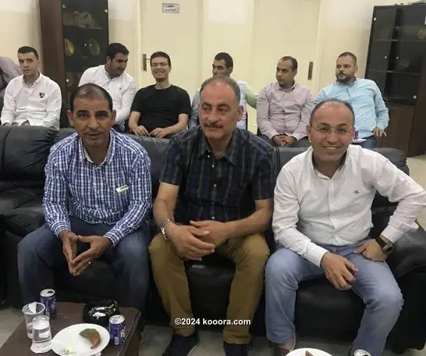 ?i=corr%2f52%2fkoo_52917