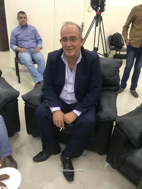 ?i=corr%2f52%2fkoo_52918