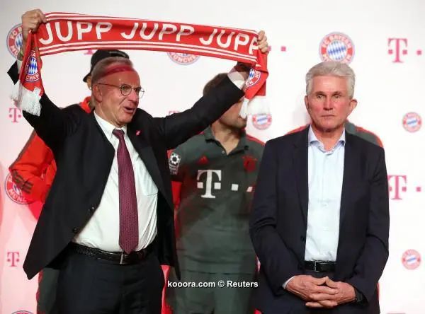 ?i=reuters%2f2018-05-20%2f2018-05-20t050334z_1536350975_up1ee5k0e1xh3_rtrmadp_3_soccer-germany-bay-sge_reuters