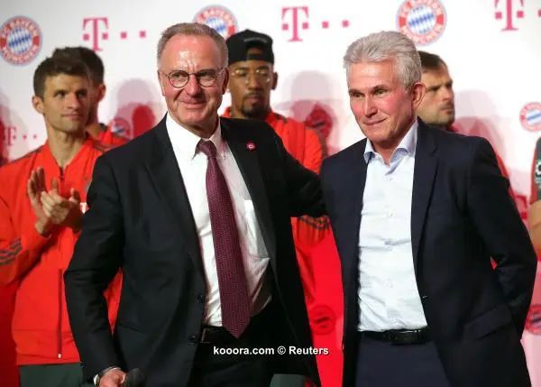 ?i=reuters%2f2018-05-20%2f2018-05-20t050727z_39775326_up1ee5k0e8ehd_rtrmadp_3_soccer-germany-bay-sge_reuters