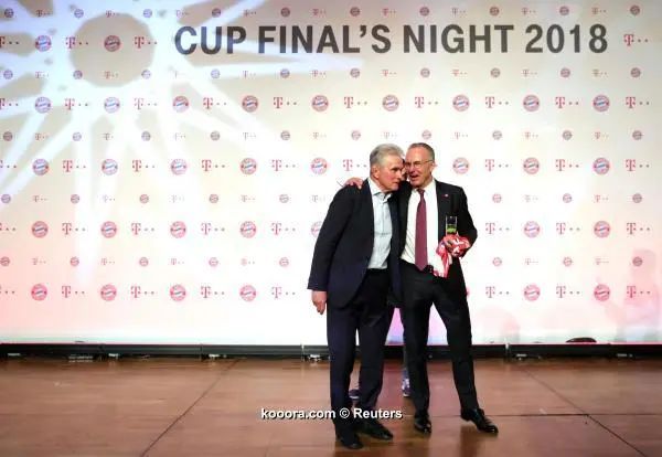 ?i=reuters%2f2018-05-20%2f2018-05-20t050754z_1197139174_up1ee5k0e95hf_rtrmadp_3_soccer-germany-bay-sge_reuters