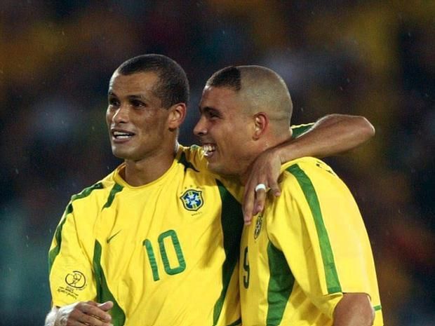 rivaldooo%20koo_1