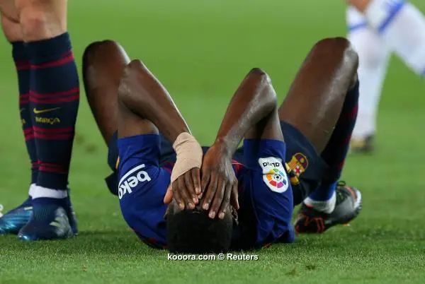 ?i=reuters%2f2018-05-20%2f2018-05-20t200050z_1007673789_rc19ef6b22d0_rtrmadp_3_soccer-spain-fcb-soc_reuters