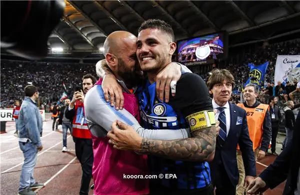 ?i=epa%2fsoccer%2f2018-05%2f2018-05-20%2f2018-05-20-06753296_epa