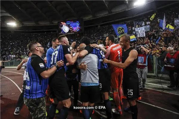 ?i=albums%2fmatches%2f1030974%2f2018-05-20-06753294_epa