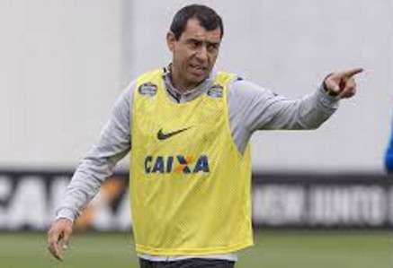 فابيو كاريلي