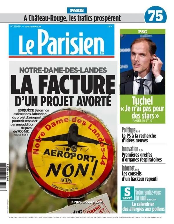 ?i=corr%2f52%2fkoo_52944