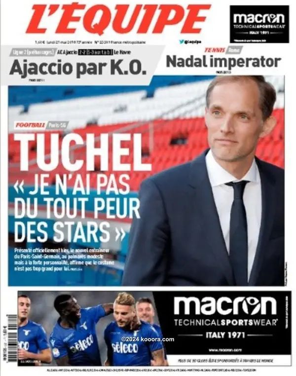 ?i=corr%2f52%2fkoo_52943