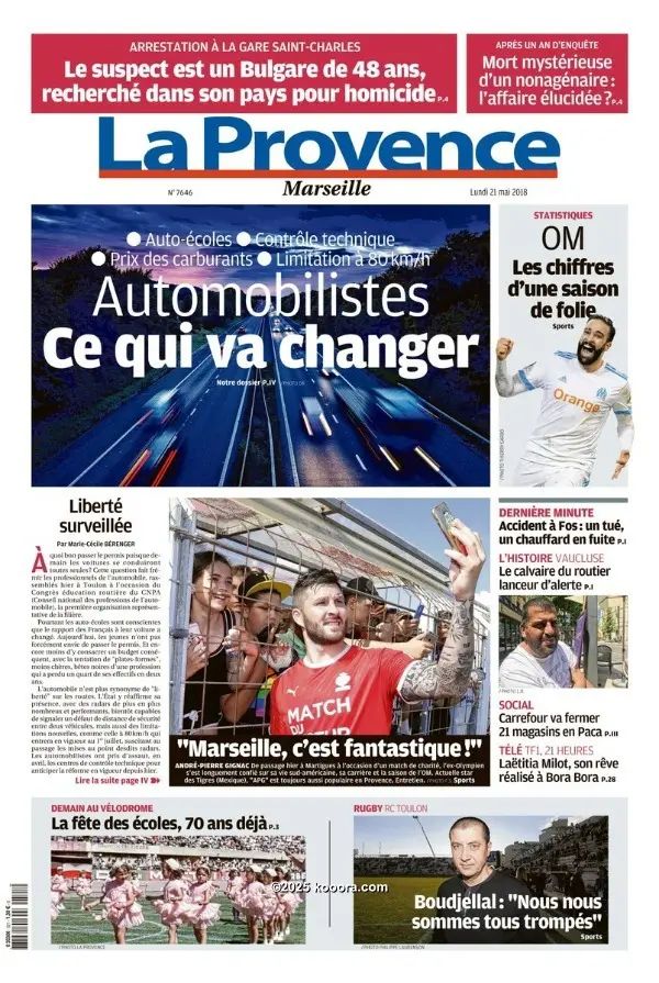 ?i=corr%2f52%2fkoo_52945