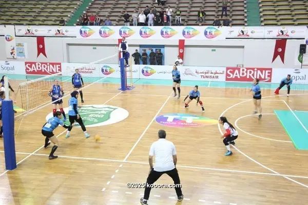 ?i=corr%2f52%2fkoo_52953