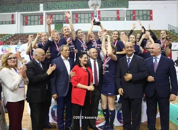 ?i=corr%2f52%2fkoo_52954