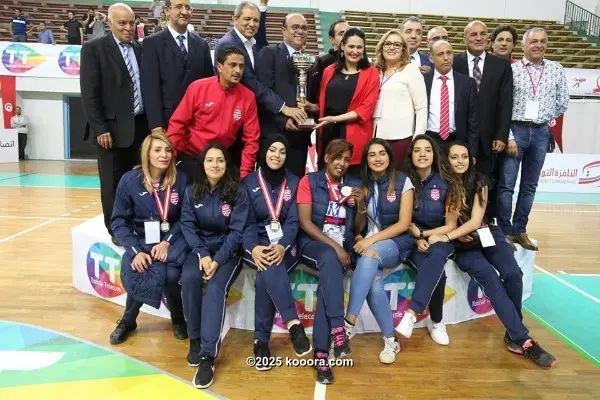 ?i=corr%2f52%2fkoo_52955