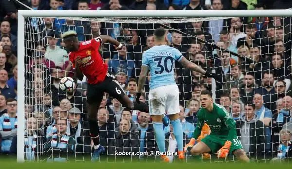 ?i=reuters%2f2018-04-07%2f2018-04-07t174525z_1720387719_rc1b1e143a70_rtrmadp_3_soccer-england-mci-mun_reuters