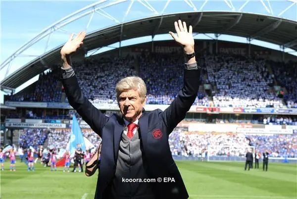 ?i=epa%2fsoccer%2f2018-05%2f2018-05-13%2f2018-05-13-06733399_epa