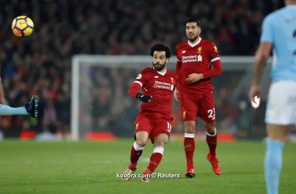 ?i=reuters%2f2018-01-14%2f2018-01-14t173022z_1072241261_rc1ff881c6c0_rtrmadp_3_soccer-england-liv-mci_reuters