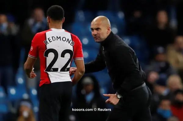 ?i=reuters%2f2017-11-29%2f2017-11-29t220748z_2055707709_rc1d94542e60_rtrmadp_3_soccer-england-mci-sou_reuters