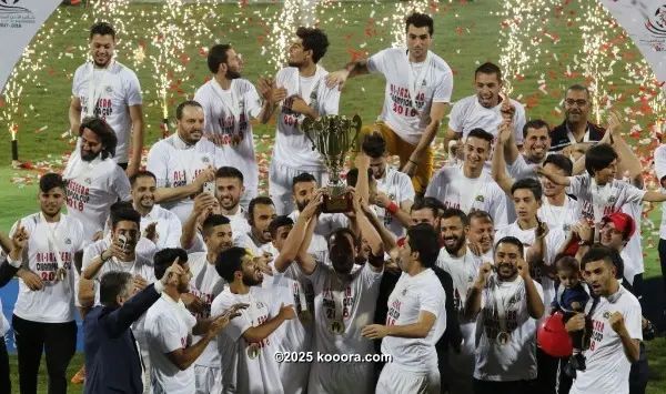 ?i=corr%2f52%2fkoo_52937