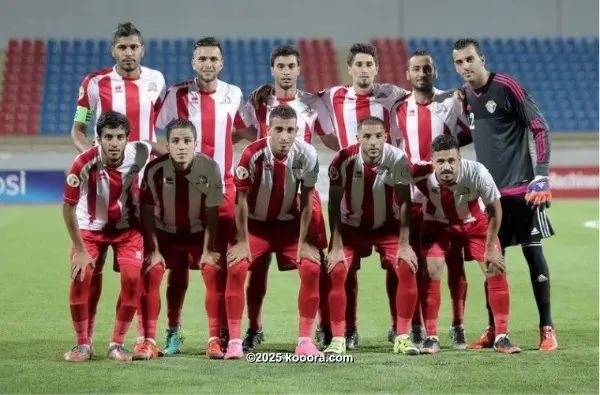 ?i=corr%2f52%2fkoo_52938