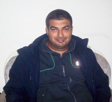 ماهر قاسم 