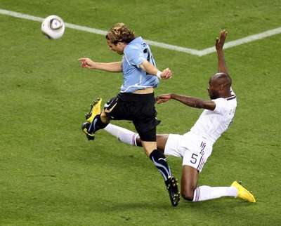 2010-06-11-00000102197709