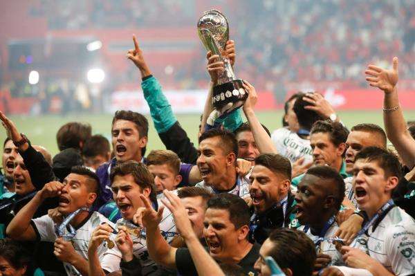 2018-05-21t025459z_1423395991_rc12da42ca60_rtrmadp_3_soccer-mexico_reuters