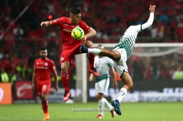 ?i=reuters%2f2018-05-21%2f2018-05-21t031816z_1916972556_rc1d306f5f90_rtrmadp_3_soccer-mexico_reuters