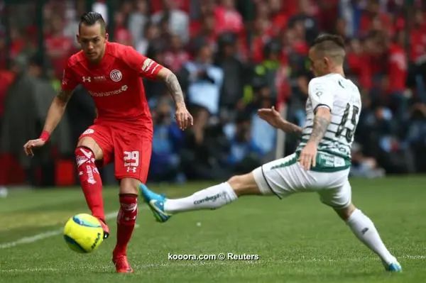 ?i=reuters%2f2018-05-21%2f2018-05-21t024805z_91441783_rc18b531bf90_rtrmadp_3_soccer-mexico_reuters