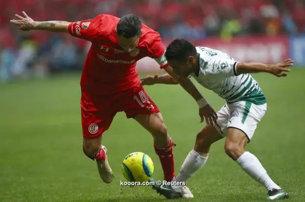 ?i=reuters%2f2018-05-21%2f2018-05-21t032608z_1535534862_rc1d1e4adff0_rtrmadp_3_soccer-mexico_reuters