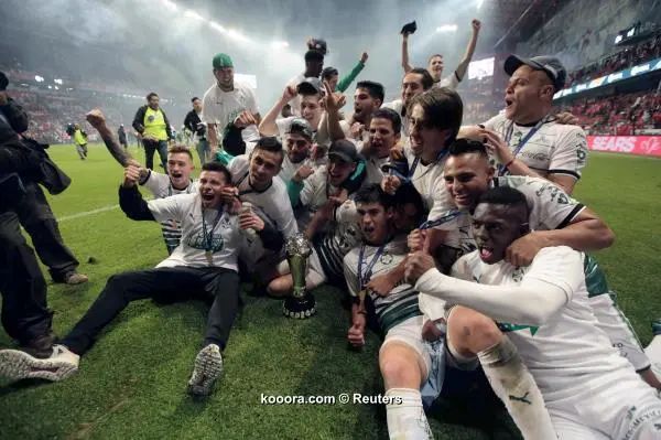 ?i=reuters%2f2018-05-21%2f2018-05-21t042402z_626133406_rc18a02082d0_rtrmadp_3_soccer-mexico_reuters