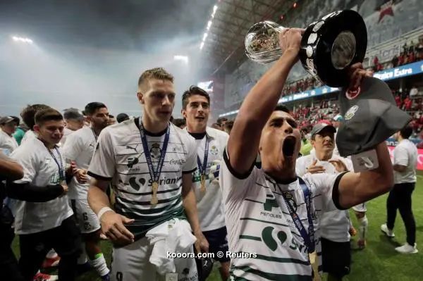 ?i=reuters%2f2018-05-21%2f2018-05-21t042151z_517352916_rc12ee977f50_rtrmadp_3_soccer-mexico_reuters