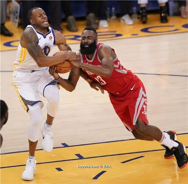 ?i=epa%2fbasketball%2f2018-05%2f2018-05-21-06753510_epa