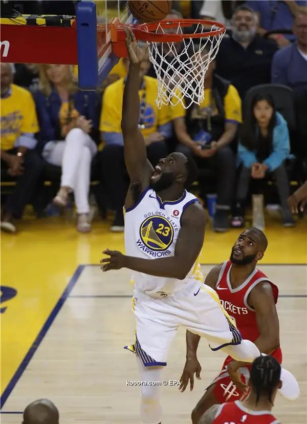 ?i=epa%2fbasketball%2f2018-05%2f2018-05-21-06753527_epa