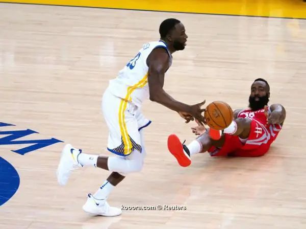 ?i=reuters%2f2018-05-21%2f2018-05-21t040202z_105626969_rc17dcfa26f0_rtrmadp_3_basketball-nba-gsw-hou_reuters