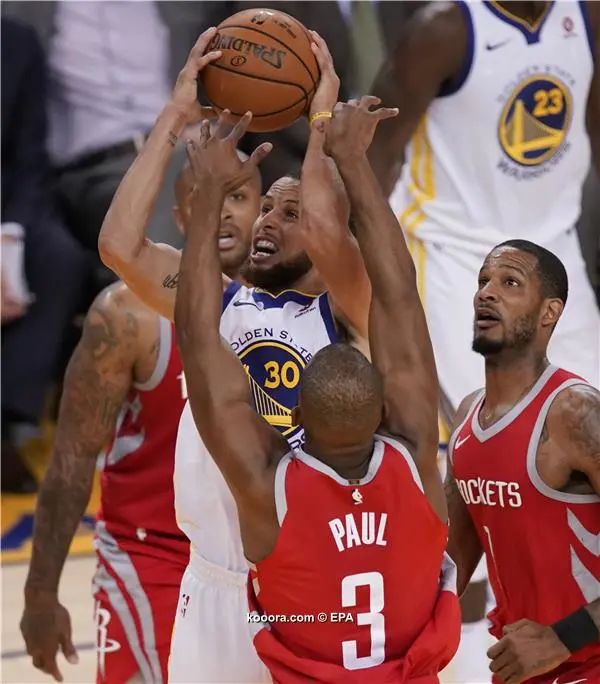 ?i=epa%2fbasketball%2f2018-05%2f2018-05-21-06753585_epa