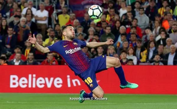 ?i=reuters%2f2018-05-06%2f2018-05-06t191202z_408848480_rc13f565e170_rtrmadp_3_soccer-spain-fcb-mad_reuters