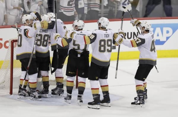 2018-05-20t221124z_2048846970_nocid_rtrmadp_3_nhl-stanley-cup-playoffs-vegas-golden-knights-at-winnipeg-jets_reuters