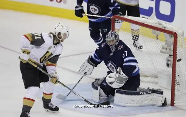 ?i=reuters%2f2018-05-20%2f2018-05-20t222037z_925602497_nocid_rtrmadp_3_nhl-stanley-cup-playoffs-vegas-golden-knights-at-winnipeg-jets_reuters