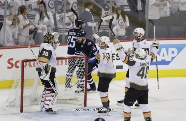?i=reuters%2f2018-05-20%2f2018-05-20t220926z_91684815_nocid_rtrmadp_3_nhl-stanley-cup-playoffs-vegas-golden-knights-at-winnipeg-jets_reuters