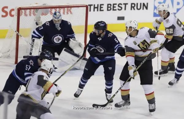 ?i=reuters%2f2018-05-20%2f2018-05-20t211054z_1523035013_nocid_rtrmadp_3_nhl-stanley-cup-playoffs-vegas-golden-knights-at-winnipeg-jets_reuters