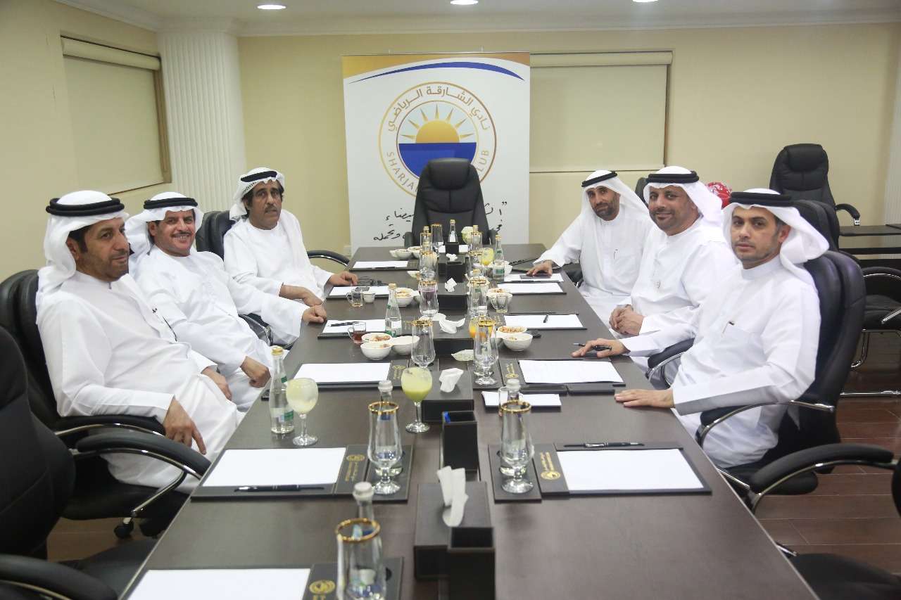 0803c5ef-de23-40f3-870a-ad7b8d79775d